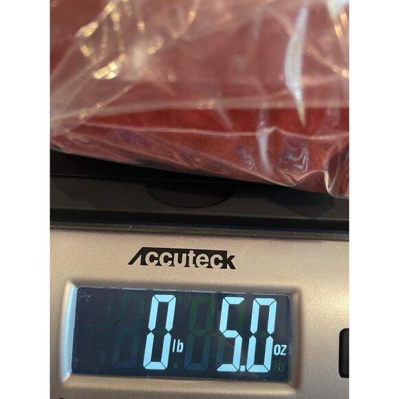 US‎ Polo Assn USPA Boys Logo Tee Shirt Size 14/16 Preppy Y2K Casual Pony V Neck - Picture 10 of 10